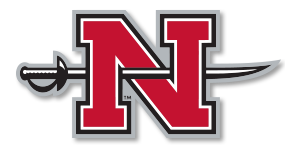 Nicholls State University - Baseball