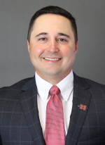 Gabe Woods