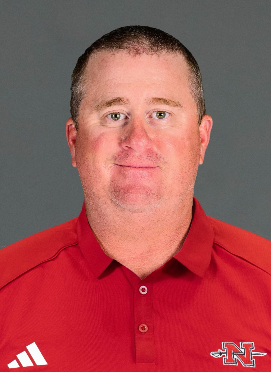 Brent Haring